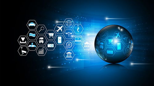 軟件開發 定義、工作內容與未來前景解析