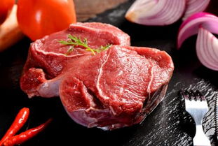 全國豬肉價格漲幅回落，市場供需趨于平衡