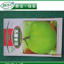 農產品塑料編織袋 價格、批發與廠家全攻略，助力食用農產品高效流通