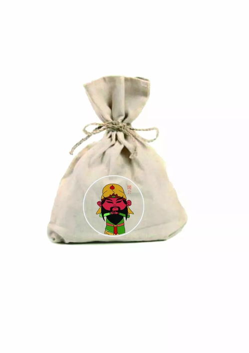 創(chuàng)意激活鹽湖之美 文創(chuàng)產(chǎn)品設(shè)計(jì)大賽入圍作品揭曉，邀您共賞藝術(shù)盛宴