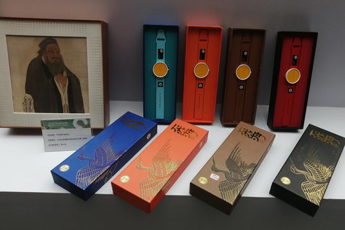 山東 深挖傳統(tǒng)文化富礦，文藝創(chuàng)作與文創(chuàng)產(chǎn)品落地開花