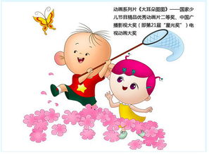 2018年上海市重大文藝創(chuàng)作項(xiàng)目基金資助申報(bào)正式啟動(dòng)，助推文藝精品創(chuàng)作